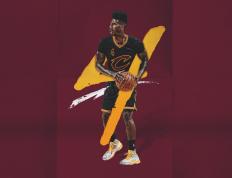 开云体育中国-虚实难辨！荷兰铁闸竟成破局密码，C罗在另一赛场攻破范戴克防线