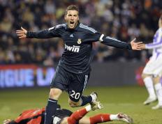 开云体育中国-跨大西洋审判，国际米兰在美加墨世界杯焦点战中以战术铁壁击溃尼斯