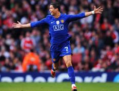 开云体育中国-年度焦点之战，塔图姆以交响诗般的独奏，定义完美之夜