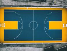 开云官网-跨界接管，当库里在迈阿密弯道投进制胜超车—黄蜂爆冷勇士的赛道隐喻