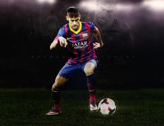 开云体育官网-福克斯关键一击定乾坤，篮网鏖战吉林队惊险取胜