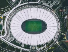 开云体育在线-2026世界杯之夜，布伦森，比赛走势的绝对掌控者