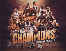 开云体育app-蓝桥上的芬兰童话，凯塞多一役展露巨星价值