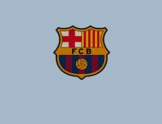 开云官网-奇迹与铁壁，文班亚马一锤定音，魔术巅峰对决掀翻热火