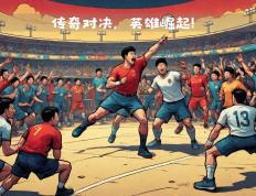 开云体育平台APP-宁夏队希望重新崛起，积极调整战术的简单介绍