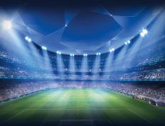 开云体育APP下载-杜兰特逆势翻盘！关键节点连续得分掀翻独行侠