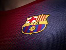 开云体育平台APP-鹈鹕万箭齐发射落黄蜂，浓眉关键攻防定乾坤