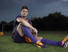 开云体育app-维京战吼终寂灭，红狼之魂映永恒—卡塞米罗决胜时刻铸就罗马史诗