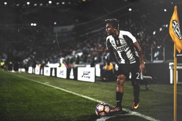 开云体育中国-废墟中诞生传奇，奥恰洛夫独得两分，波兰队绝杀德国上演乒乓史诗