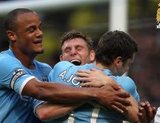 开云体育中国-今夜，他是安达卢西亚的双面诗人—法比尼奥一传一射，写就塞维利亚力克那不勒斯的史诗