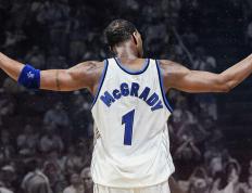 开云官网-时空交错，当贝蒂斯遭遇阿根廷，C罗如何用数据引爆平行宇宙的一夜