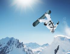 开云体育app-雷霆三声，休城叹，保罗·乔治如何用冷静刺破狂热