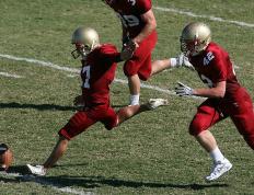 开云体育APP下载-体育双响炮，法国队横扫日本队创佳绩，陈雨菲刷新纪录闪耀羽坛