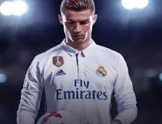 开云体育中国-25+15+5+3断！武切维奇统治全场，辽宁队轻取北京取关键胜利