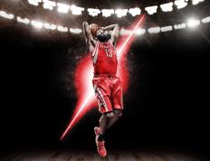 开云体育平台APP-双星闪耀，定义独一无二，一场胜利的喧嚣，与一纸沉默的传奇