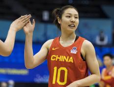 开云平台-浙江女篮客场大胜江苏队，积累信心的简单介绍