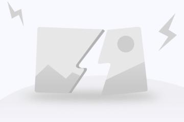 开云体育APP下载-阿曼队取得惊人胜利喀麦隆遭遇困境的简单介绍