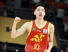 开云体育平台APP-辽宁男篮主场取胜上海队，稳坐积分榜第一！