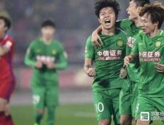 开云体育官网-国内球队全面实力爆发，横扫欧洲豪门的简单介绍