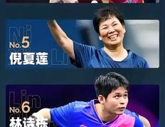 开云体育下载-关于委内瑞拉选手力克对手，夺得乒乓球金牌的信息