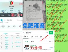 开云体育APP下载-柏林赫塔力挫坚强对手，积分领跑的简单介绍
