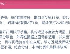 开云体育平台APP-弗赖堡客场惊险获胜，展现团队韧性