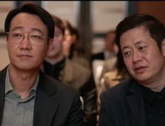 开云体育官网-大老凯快菲链定旧至冠赛就忧太独为夫康