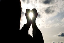 开云APP-胜败乃兵家常事，英雄无悔冠军谁能夺得的简单介绍