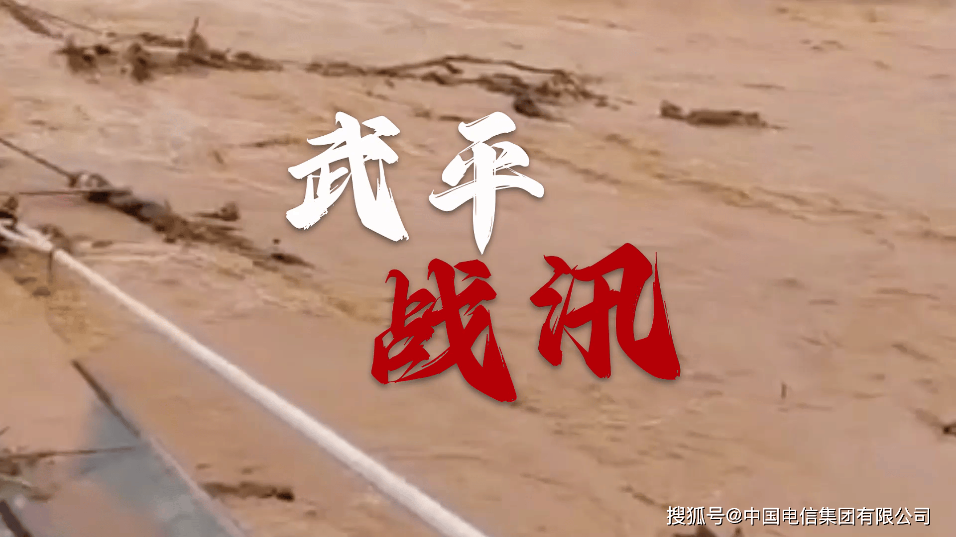 开云体育登录-福建队客场惨败，面临严峻考验