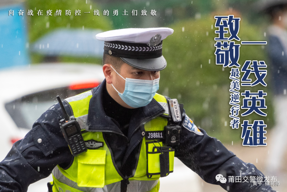 开云体育登录-福建队客场惨败，面临严峻考验