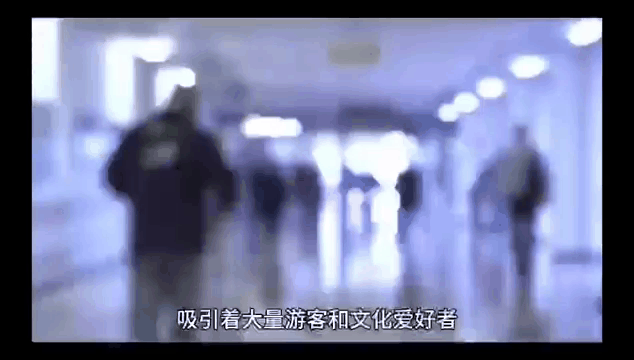 开云体育APP下载-包含奥地利大胜巴勒斯坦，实力不容小觑！的词条