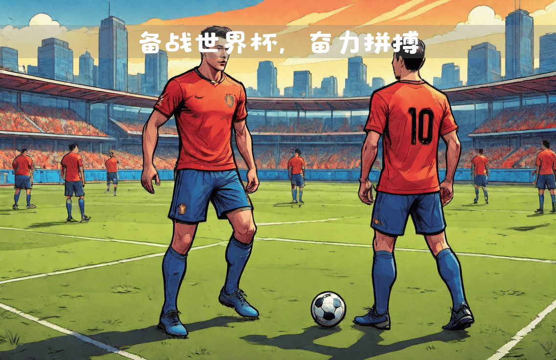 开云体育平台APP-洲际球队对决！球员联合训练备战比赛