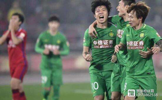 开云体育官网-国内球队全面实力爆发，横扫欧洲豪门的简单介绍
