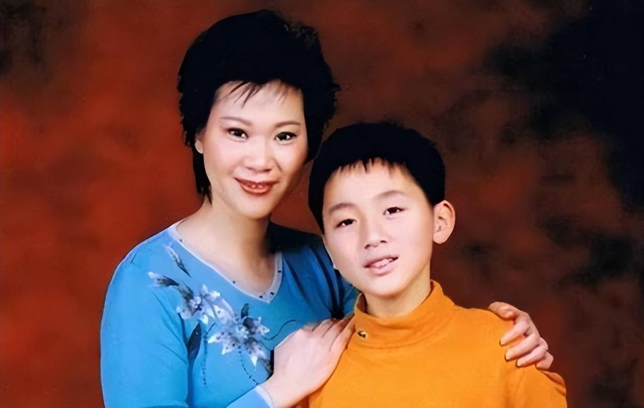 开云体育下载-关于委内瑞拉选手力克对手，夺得乒乓球金牌的信息