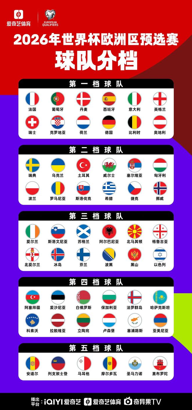 开云体育app-包含欧国联赛球队外租名将何在！的词条