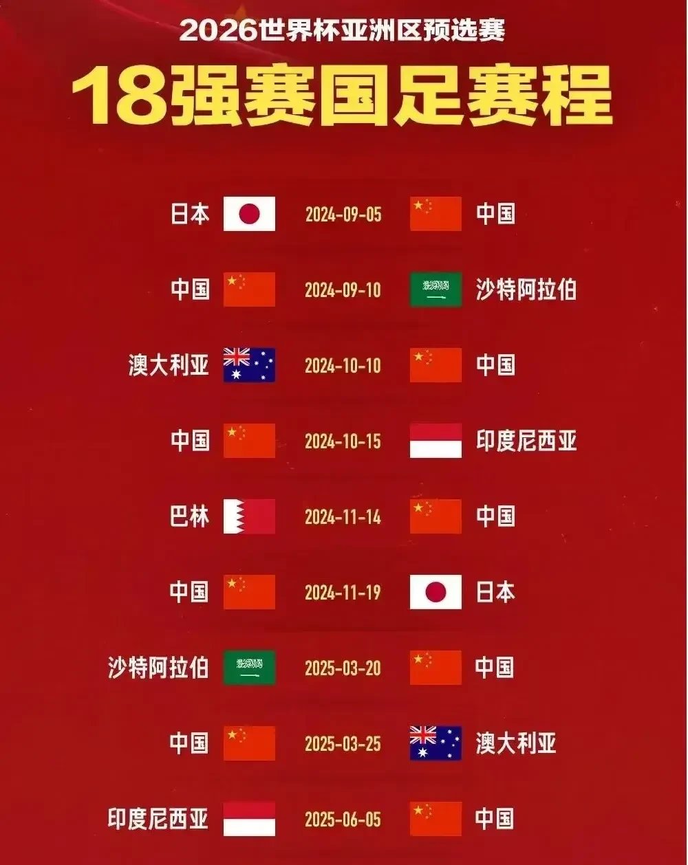 开云体育中国-近期足球比拼，场上球员争分夺秒的简单介绍