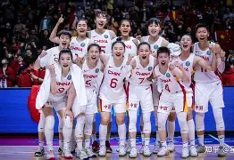 开云体育登录-全神贯注：喀麦隆女篮坚定前行稳中求胜的简单介绍