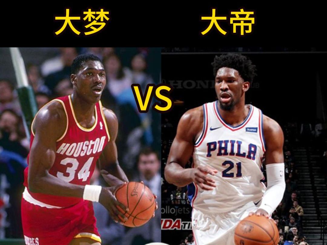开云平台-包含大比分男女大战，实力对比一目了然的词条