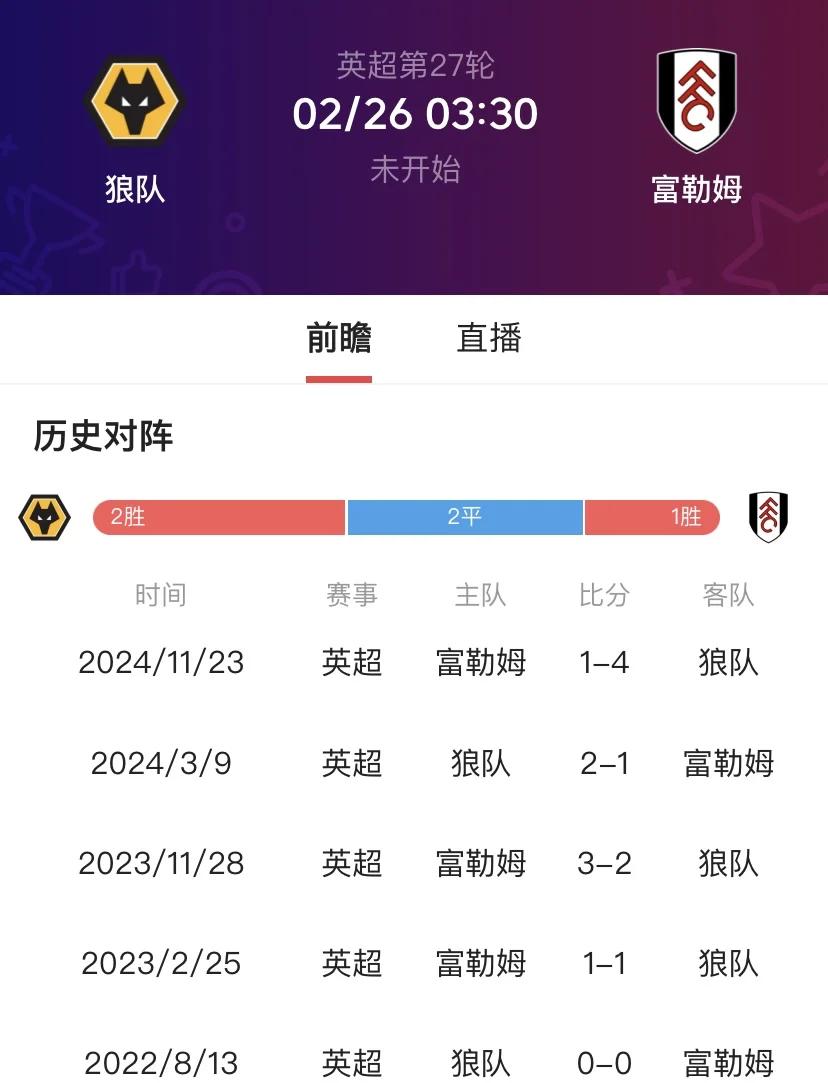 开云体育官方网站-包含狼队客场不敌，保级形势日益严峻的词条