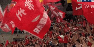 开云体育-比埃利斯连败，保级形势严峻
