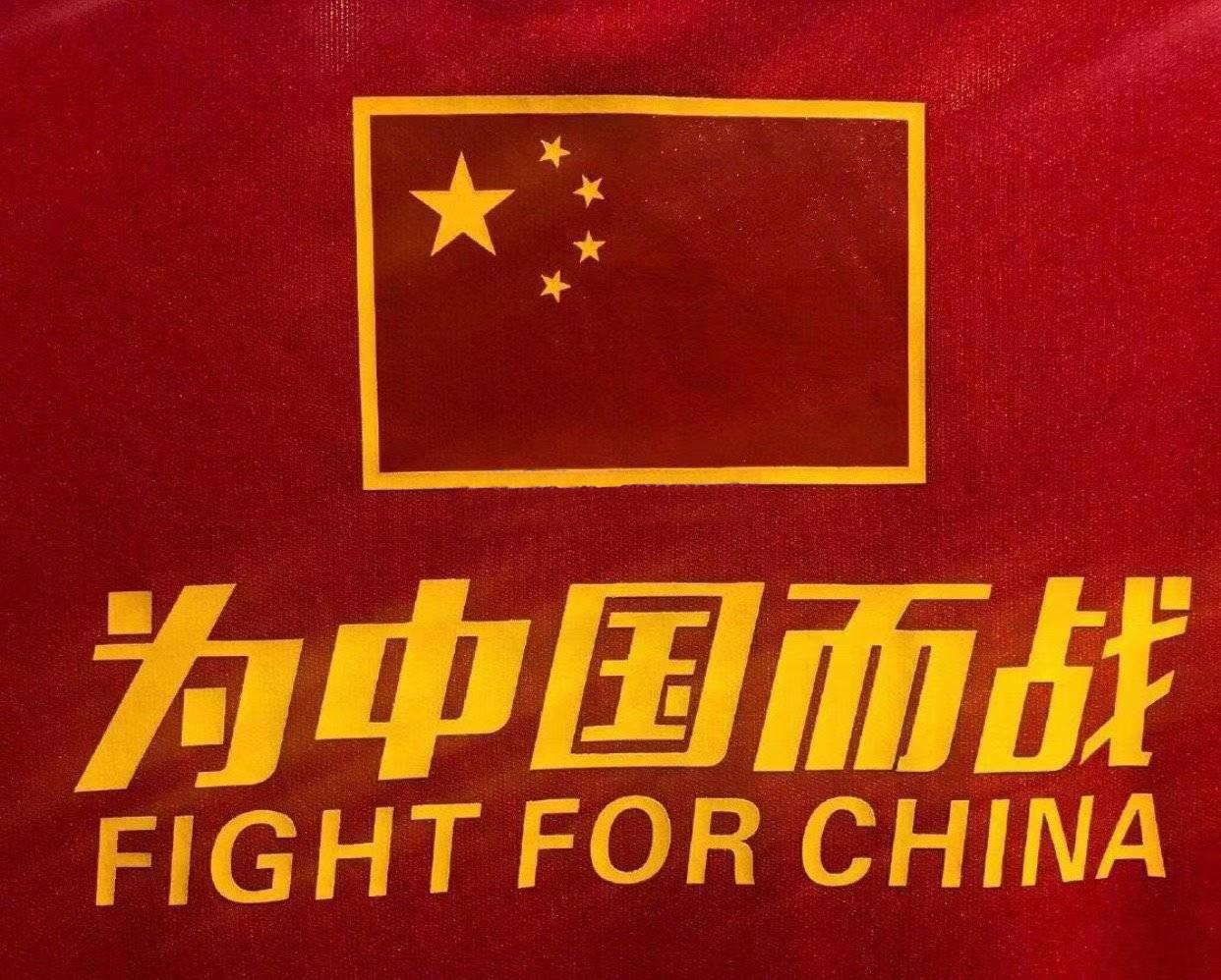 开云体育入口-波兰队战胜瑞典队，小组出线压力骤增
