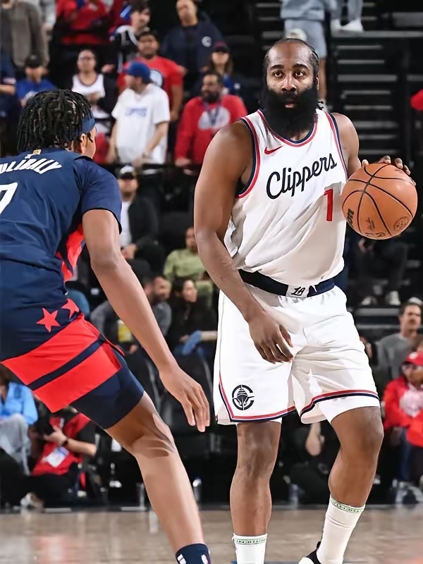 开云体育APP下载-火箭扮演黑马:哈登爆发率队逆转夺取胜利的简单介绍