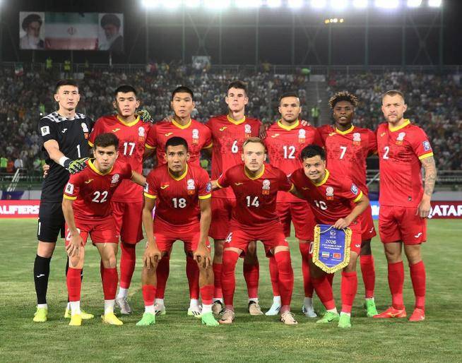 开云体育登录-中亚劲旅惊艳表现,实力晋级亚冠半决赛