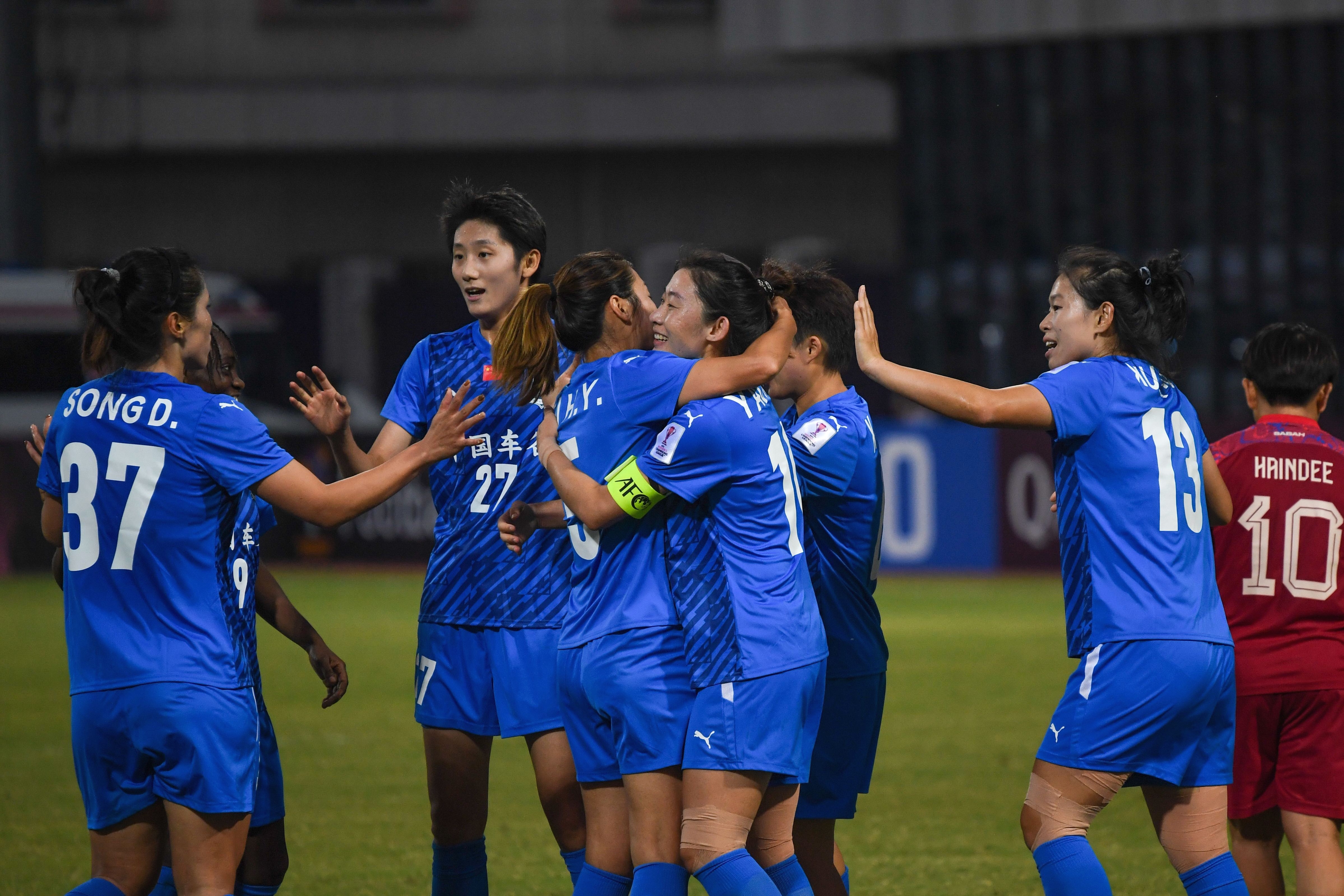 开云体育登录-中亚劲旅惊艳表现,实力晋级亚冠半决赛