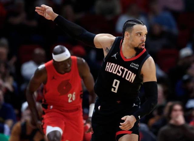 开云体育登录-热邻斯队继续变阵调整，或让球迷期待新一轮表现