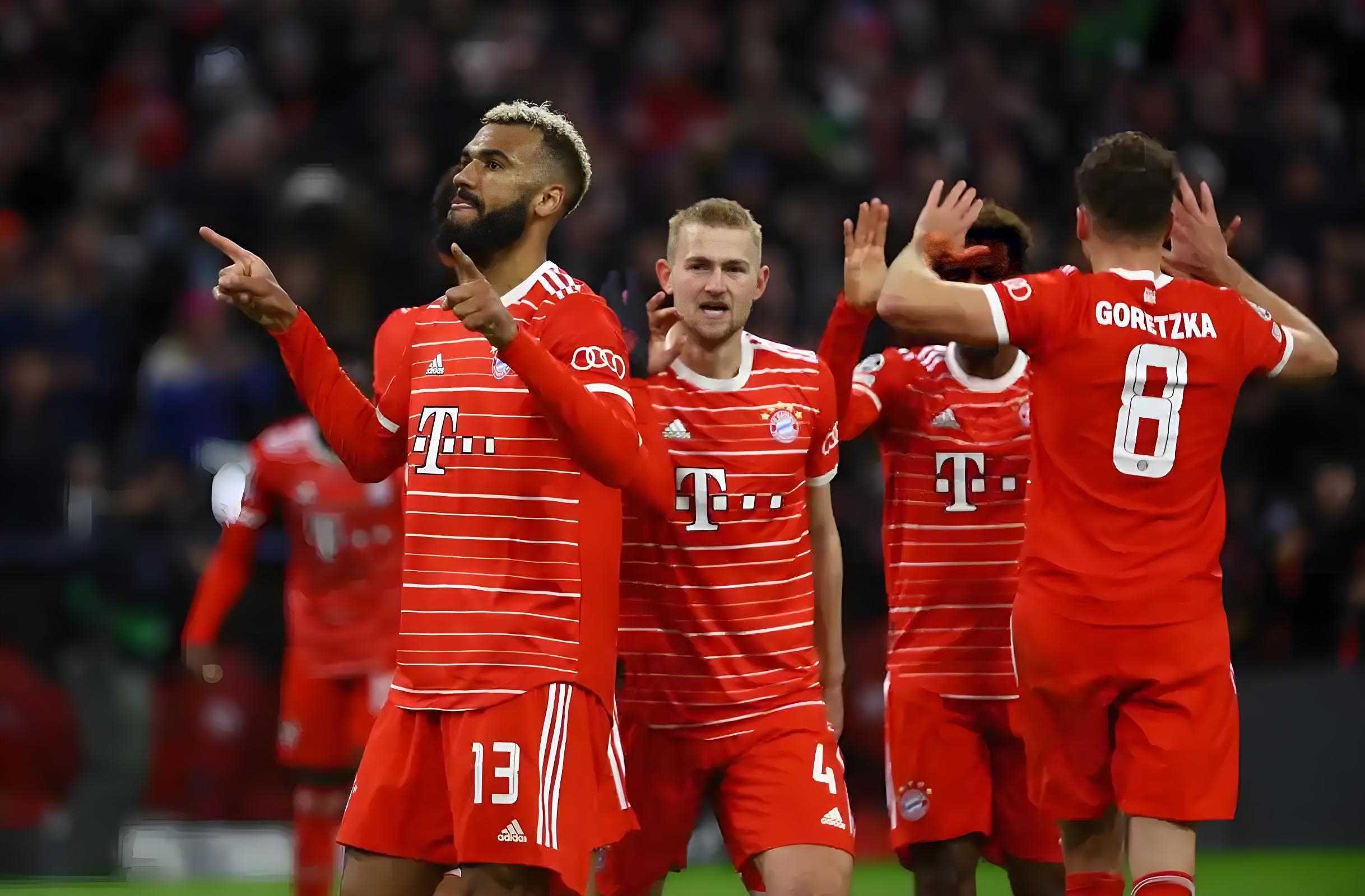 开云平台-包含沃尔夫斯堡积极备战下一轮比赛，冲击前四的词条