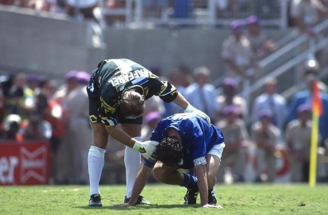 开云体育登录-球场上的壮举让人目不暇接!的简单介绍