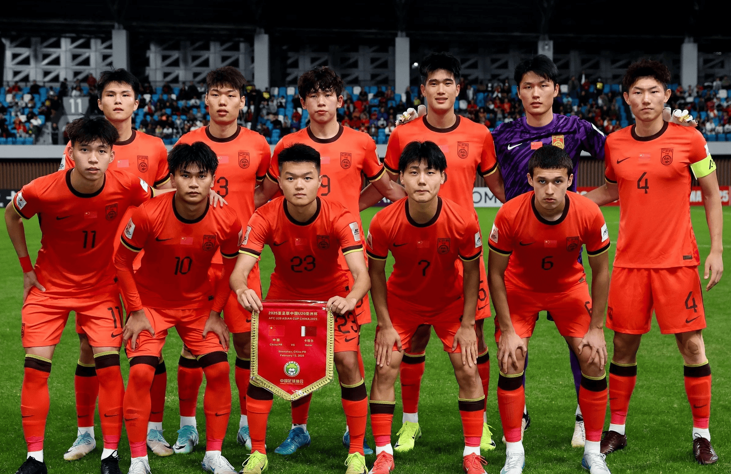 开云平台-国内球队在亚冠赛场上斩获胜利，晋级下一轮的简单介绍