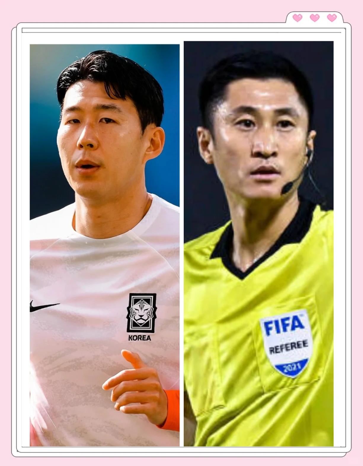 开云体育app-韩国队士气高涨，强势晋级前景！