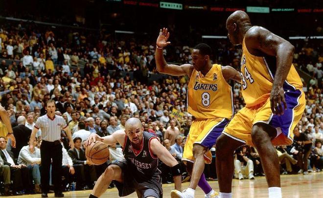 开云下载-联盟最强后卫之一领导球队夺得胜利